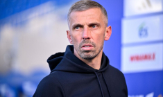 Un autre coach de Ligue 1 cède aux sirènes de la Premier League