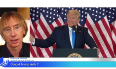 Donald Trump réélu ?