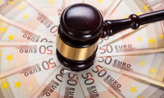 Comment bénéficier de la réduction de pension alimentaire ? / iStock.com - AndreyPopov