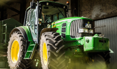 (Crédits photo : Unsplash - Julia Koblitz )