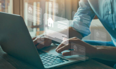 Location, les annonces ne sont souvent pas conformes-iStock-anyaberkut