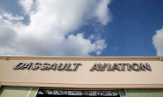 L'INDONÉSIE SIGNE UNE COMMANDE DE 42 RAFALE