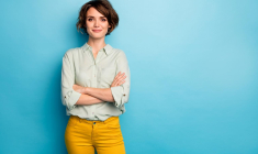 Il est encore temps d’investir avant la fin de l’année 2020.