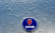 ( ANP / ROBIN UTRECHT )