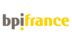 Le non coté est un compartiment attrayant mais risqué. (© DR)