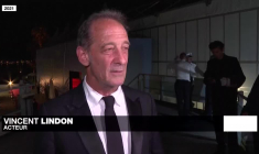 Festival de Cannes : c'est parti pour la 75ème édition !