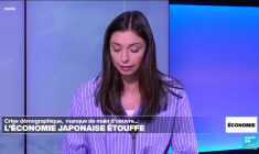 Touristes, travailleurs, entrepreneurs… Le Japon durcit l’accès à son territoire