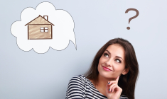 Peut-on encore emprunter sous la barre des 1% ? ( Crédits: © nastia1983 - stock.adobe.com)