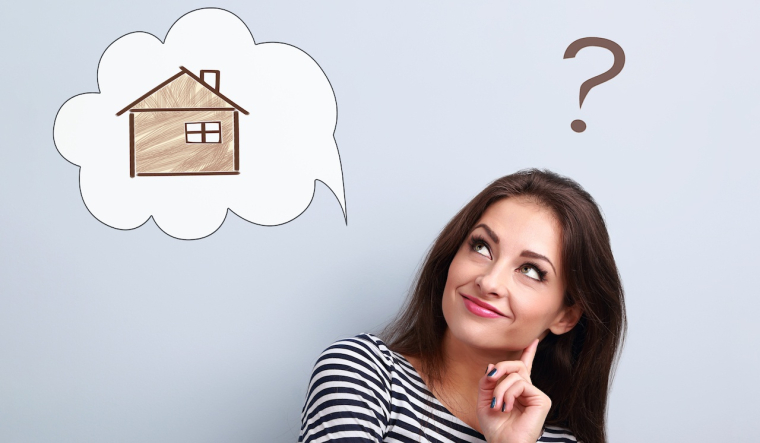 Peut-on encore emprunter sous la barre des 1% ? ( Crédits: © nastia1983 - stock.adobe.com)