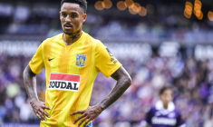 Rennes poursuit ses emplettes
