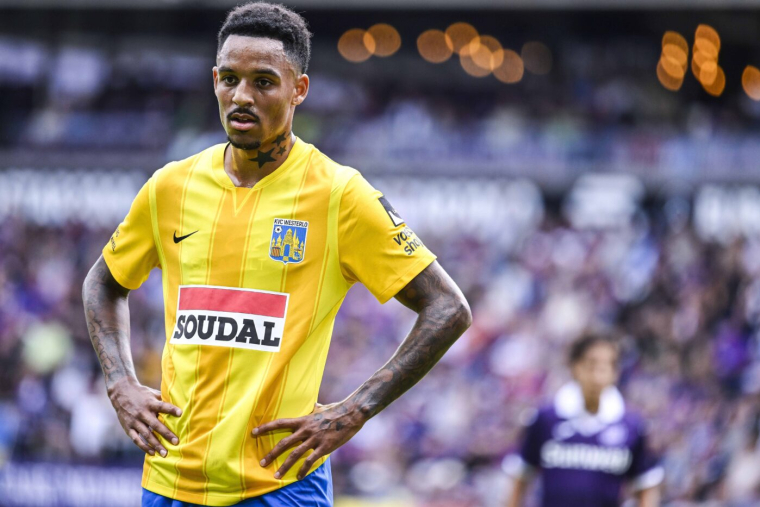 Rennes poursuit ses emplettes
