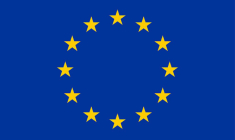 L'hebdo des marchés d'Amundi