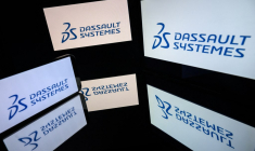 ( AFP / LIONEL BONAVENTURE )