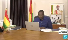 Guinée : la production agricole menacée à cause de la raréfaction des engrais