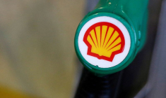 SHELL AFFICHE UN BÉNÉFICE RECORD AVEC LA HAUSSE DES PRIX DE L'ÉNERGIE