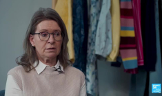 Ménopause au travail : l'Allemagne face au tabou