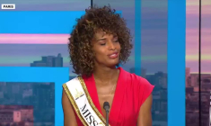 "Il faut déconstruire les clichés et les stéréotypes sur les personnes LGBTQI+"