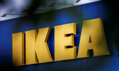 FRANCE: IKEA CONDAMNÉ À UNE AMENDE D'UN MILLION D'EUROS POUR AVOIR ESPIONNÉ DES SALARIÉS