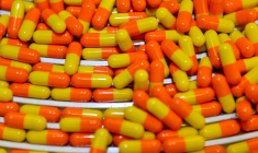 ( AFP / GERARD JULIEN )