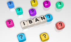 (Crédits photo : Adobe Stock - Interrogations autour des différents virements possibles)