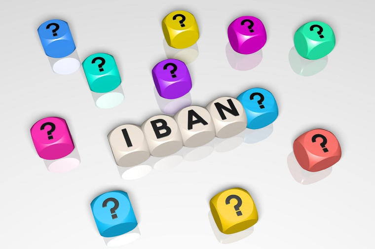 (Crédits photo : Adobe Stock - Interrogations autour des différents virements possibles)