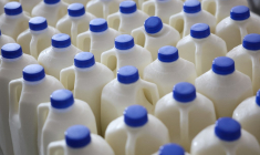 ( AFP / PATRICK T. FALLON )