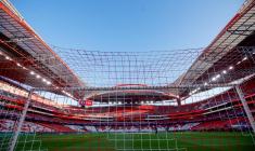 Et le club qui a le meilleur centre de formation du monde est…