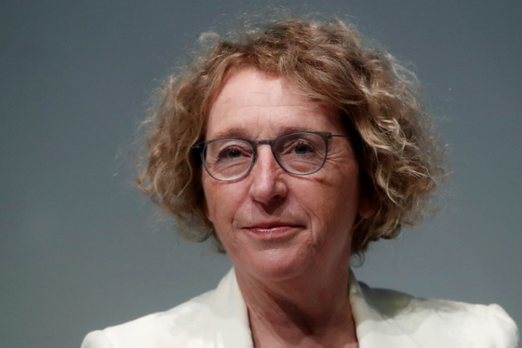 L'ABSENCE DE RÉPONSE SOUS 48H VAUDRA ACCEPTATION DU CHÔMAGE PARTIEL