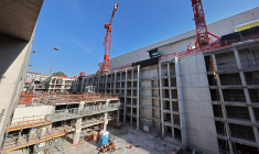 ( AFP / THOMAS COEX )