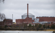 ( AFP / JONATHAN NACKSTRAND )