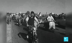 Guerre d'Algérie : 60 ans après, retour sur les accords d'Évian