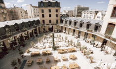 France - Angleterre : prends ta place pour la soirée So Foot !