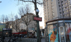 (Crédits photo : Wikimedia Commons - Chabe01 )