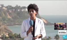 Investiture de Donald Trump : quelles conséquences pour l’Afrique ?