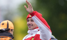 Grand Prix du Canada