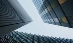 SCPI à capital fixe : le renouveau d'une stratégie patrimoniale en 2025