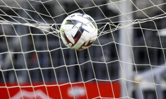 En République tchèque, un entraîneur évite la prison après avoir filmé ses joueuses à leur insu