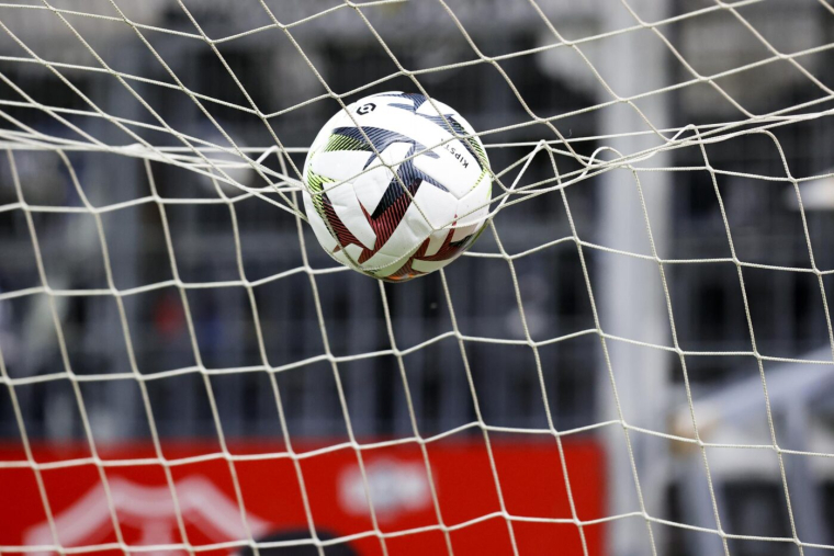 En République tchèque, un entraîneur évite la prison après avoir filmé ses joueuses à leur insu