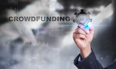 Crowdfunding : SmartAngels, un des pionniers, abandonne son activité de crowdequity  (Crédit photo : Fotolia)