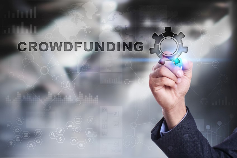 Crowdfunding : SmartAngels, un des pionniers, abandonne son activité de crowdequity (Crédit photo : Fotolia)