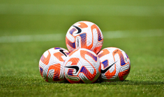 Le Danemark siffle la fin de la promotion des paris sportif