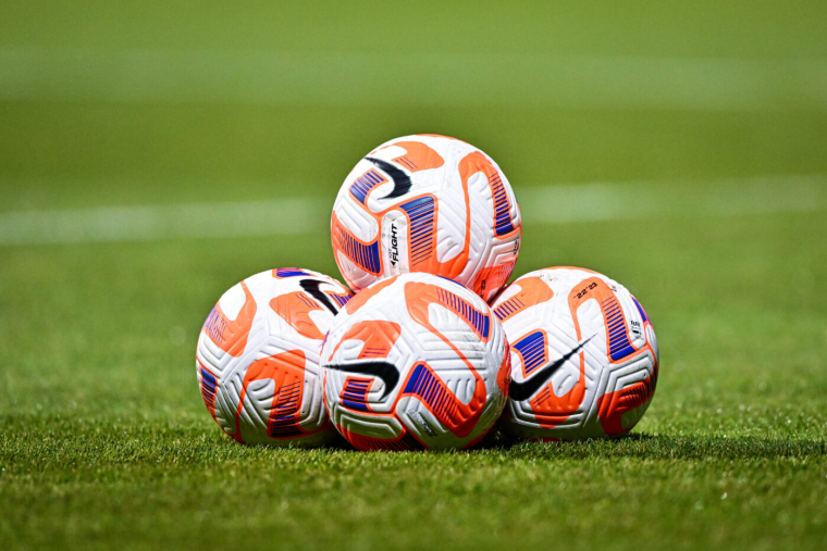 Le Danemark siffle la fin de la promotion des paris sportif