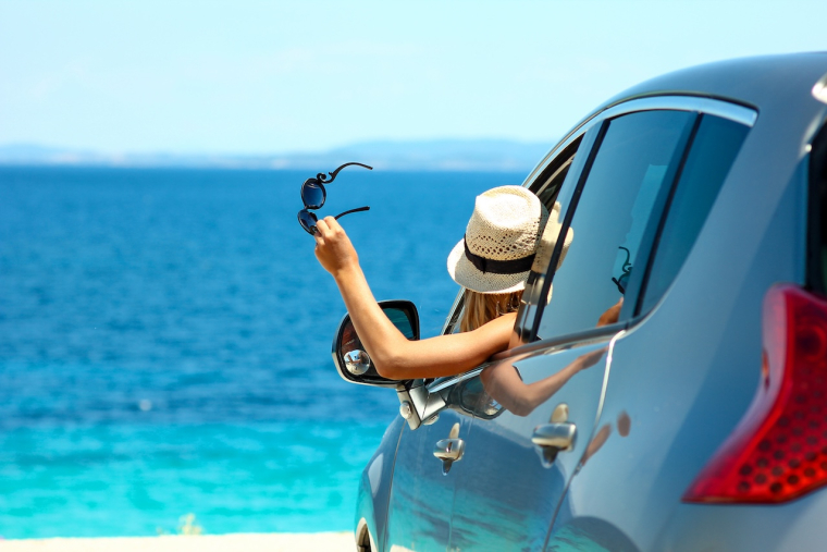 Etes-vous bien couvert avant votre départ en vacances ? ( Crédits photo: © Kostia - stock.adobe.com )