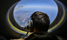 ( AFP / LOUISA GOULIAMAKI )