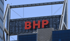 ( AFP / SAEED KHAN )