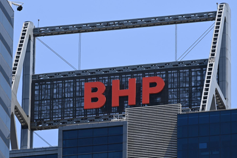 ( AFP / SAEED KHAN )