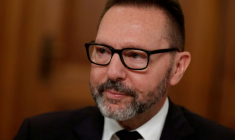 L'ÉCONOMIE GRECQUE DEVRAIT CROÎTRE DE 4,8% EN 2022, SELON LA BANQUE CENTRALE