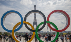 Sur tous les Franciliens qui envisagent de mettre leur bien en location, 68 % craignent de retrouver leur mobilier endommagé ou dégradé. (illustration) (Skitterphoto / Pixabay)