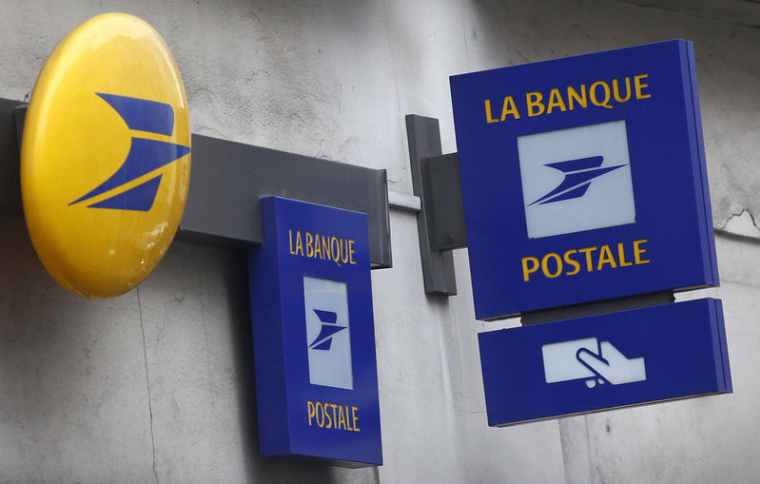 L'AMF ACCORDE DES DÉROGATIONS DANS L'OPÉRATION CNP-BANQUE POSTALE