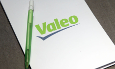 VALEO CONFIRME SES OBJECTIFS 2019 APRÈS UN CA DU 1ER TRIMESTRE EN BAISSE